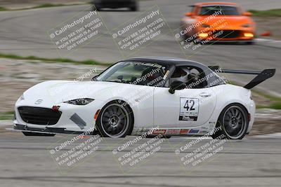 media/Mar-02-2025-Speed Ventures (Sun) [[ad7ca67825]]/Orange Group/Session 3/